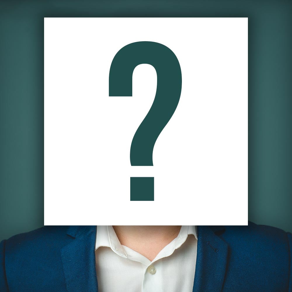 How Rich is Rie Fu? Unpacking Her $5 Million Music Career